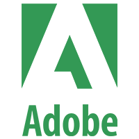 Adobe