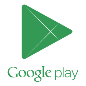 Google Play