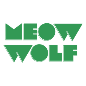 Meow Wolf