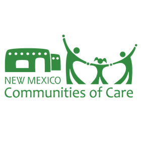 New Mexico Communities of Care