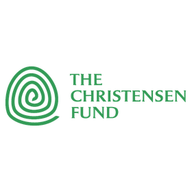 Christensen Fund