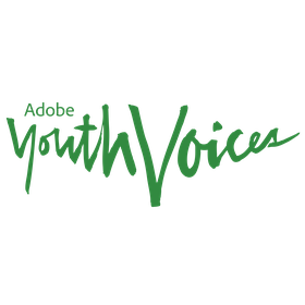 AYV