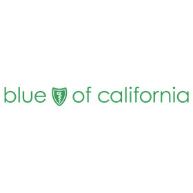 Blue Shield