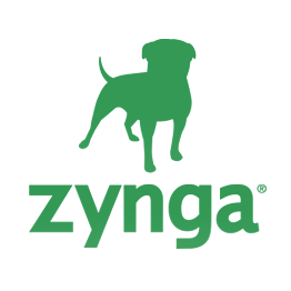 Zynga